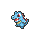 158MS.png