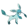 Glaceon.png