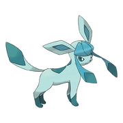 Glaceon.png