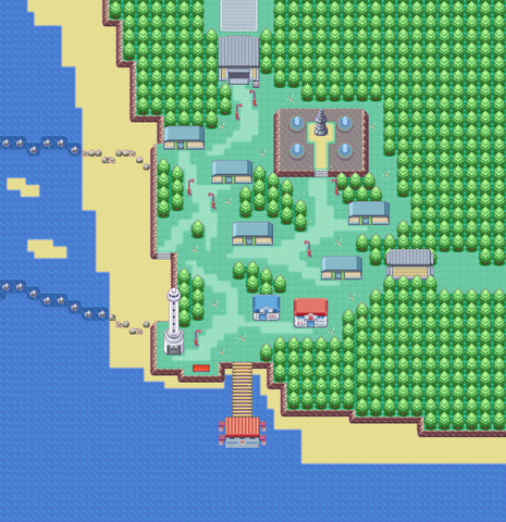 File:LadogaTown.png