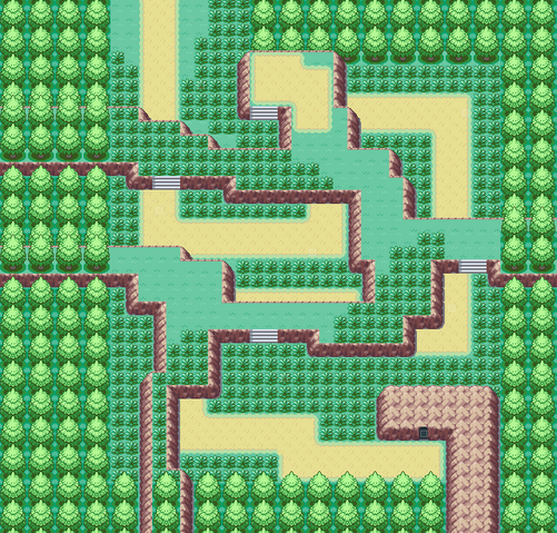 File:Route317.png