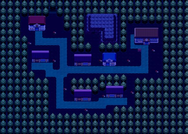 File:Cassiopeia Town.png