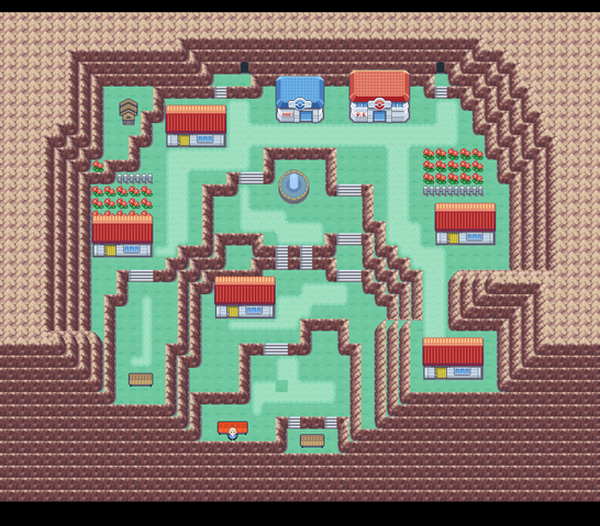 File:Canis Town.png