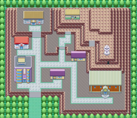 File:Blackfist City.png