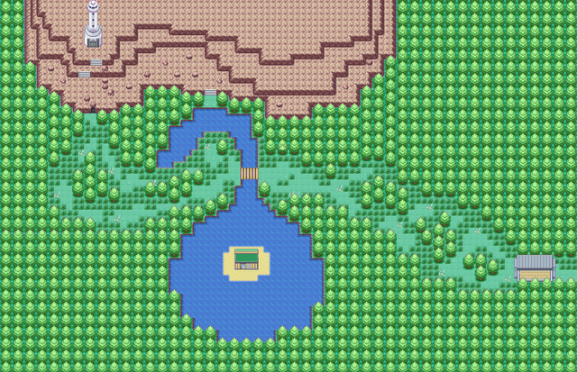 File:Route310.png