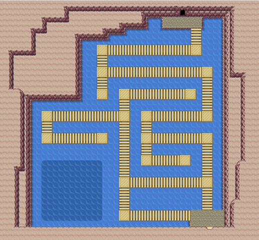 File:Route 316.png