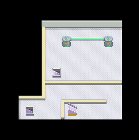 File:BaseF4.png