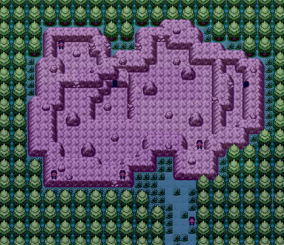 File:Nyasa.png