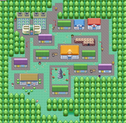 File:Fianga.png