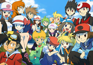 Pokemon.Special.full .1107135