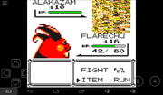 Screenshot 2015-08-15-13-17-34