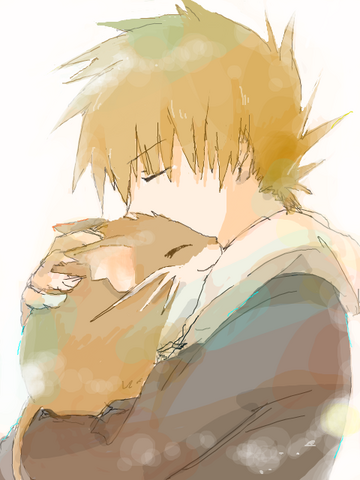File:Tumblr me26qcUvB21rnkfgmo1 500.png