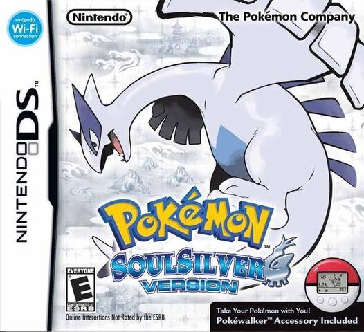 File:657px-SoulSilver EN boxart.jpg