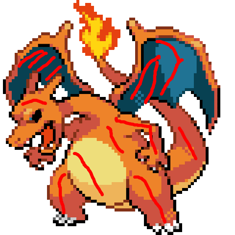File:Pokemans 006.gif