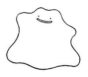 White Ditto Pokepasta Wiki FANDOM powered by Wikia White Ditto Pokepasta Wiki FANDOM powered by Wikia