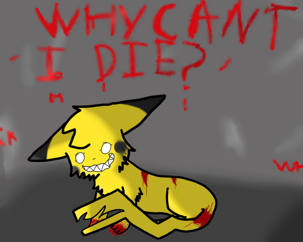 File:Brvr why can t i die by epiclittlewolfofdoom-d49e2wt.png