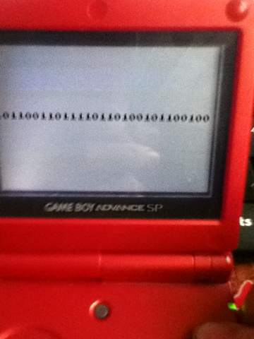 File:IMG 13013.png