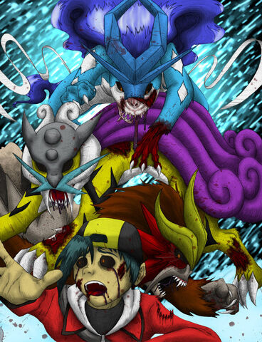 File:Poke plague.jpg