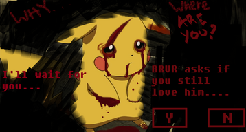 Brvr creepypasta by z3ff3r-d6ea39z