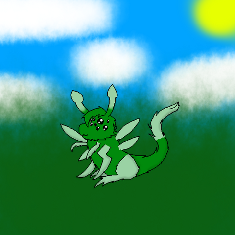 File:Wat.png