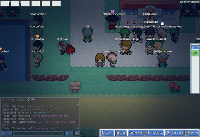File:Screenshot 1367862107.png