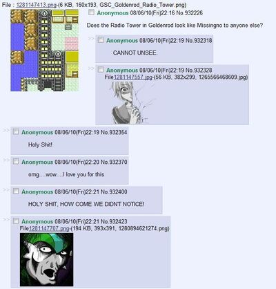 283925 188733321283867 752376210 n
