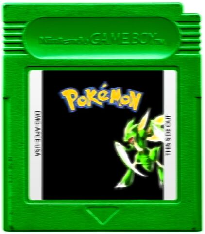 File:Pokemongreen3.jpg