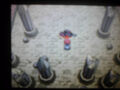 Thumbnail for version as of 18:36, July 26, 2013