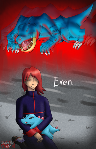 File:Hidden by deidaraemoartist-d4qocfz.png