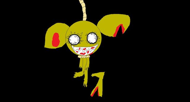 File:Pokepastamascot.jpg