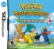 250px-MD Sky EN boxart