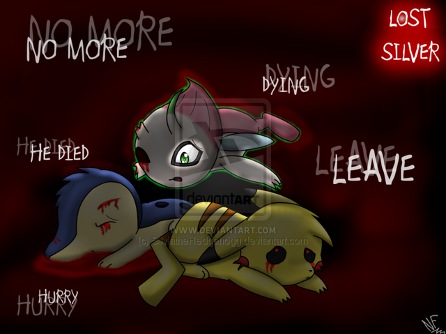 File:Pokemon lost silver by silviathehedgehogg-d30gd7r.png