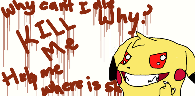 File:Brvr fanart by kylaxielicious-d3i6hes.png