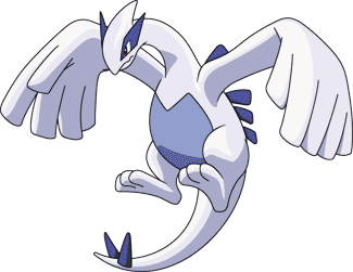 Lugia-1-.gif