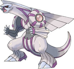 Palkia.jpg