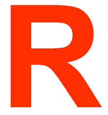 Rocket.png