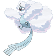 334Altaria-Mega.png