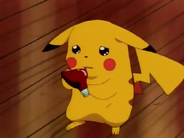 Pikachu-anime-26837391-640-480.png