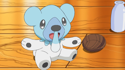 Cubchoo anime.png