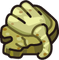 Rootfossil.png