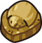 Domefossil.png