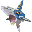 319Sharpedo-Mega.png
