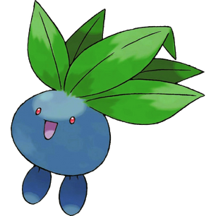 043Oddish.png