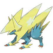 20131115125747!310Manectric-Mega.png