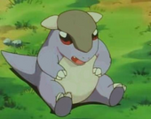 GoodBabyKanga