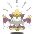 MegaAlakazam.png