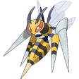 015Beedrill-Mega.png