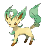 Leafeon.png