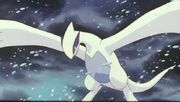 Pokemon filme 2 o nascimento explosivo do pokemon fantasmagorico lugia-44761.jpg