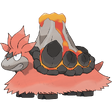 323Camerupt-Mega.png